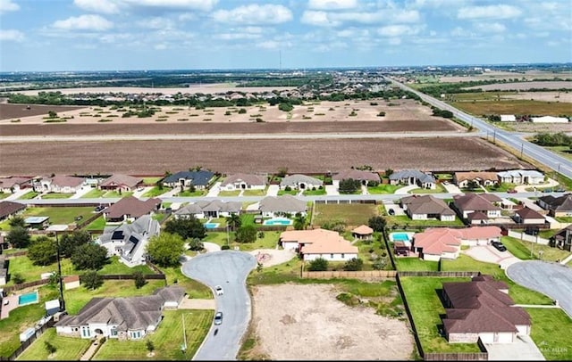 Listing photo 2 for 4601 Challenger Cir, Harlingen TX 78552