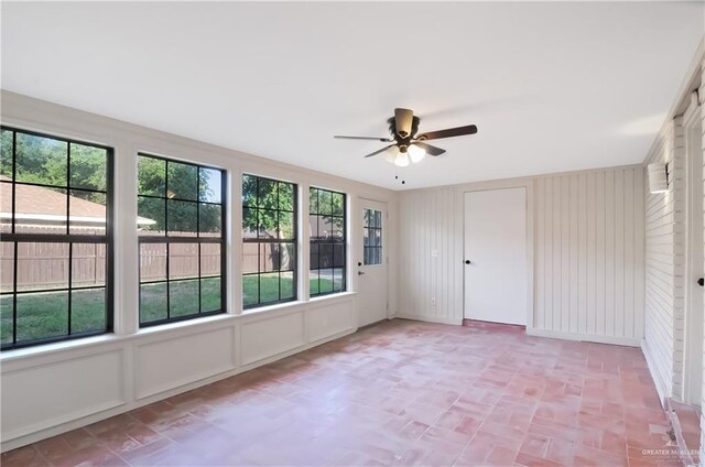413 W Jonquil Ave, Mcallen, TX 78501 - view of yard