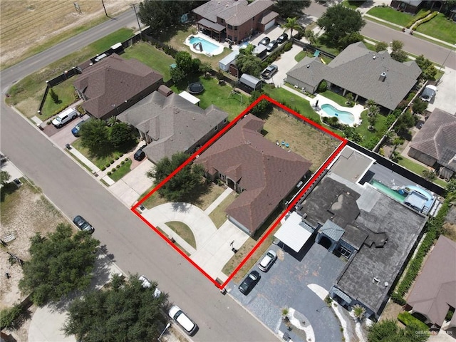 1605 E 30th St, Mission, TX 78574 - photo 17