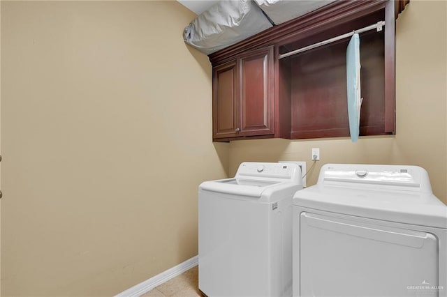1605 E 30th St, Mission, TX 78574 - photo 5
