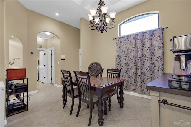 1605 E 30th St, Mission, TX 78574 - photo 4