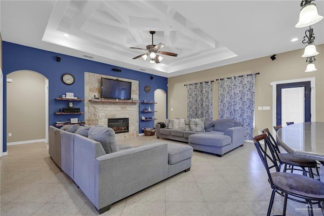 1605 E 30th St, Mission, TX 78574 - photo 3