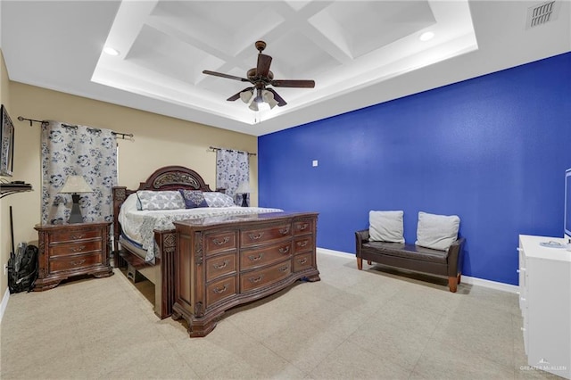 1605 E 30th St, Mission, TX 78574 - photo 9