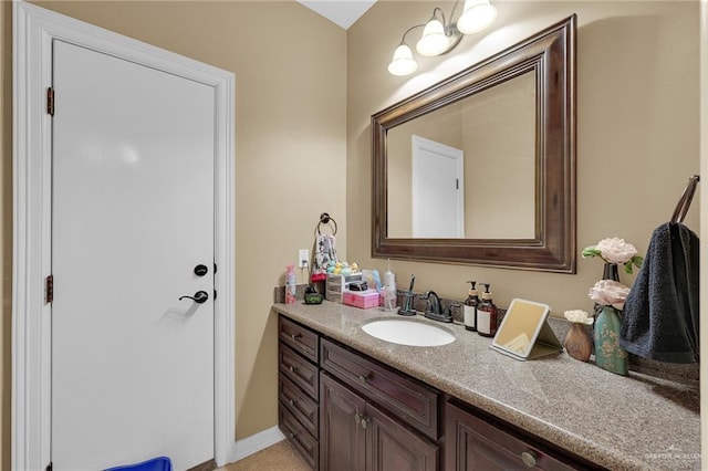 1605 E 30th St, Mission, TX 78574 - photo 12