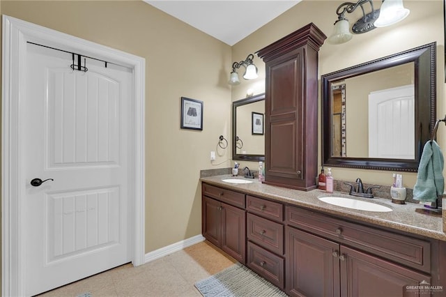 1605 E 30th St, Mission, TX 78574 - photo 10