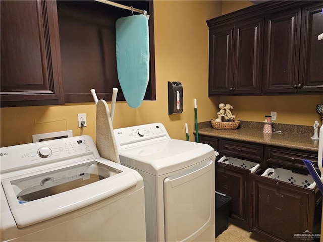 1605 E 30th St, Mission, TX 78574 - photo 6