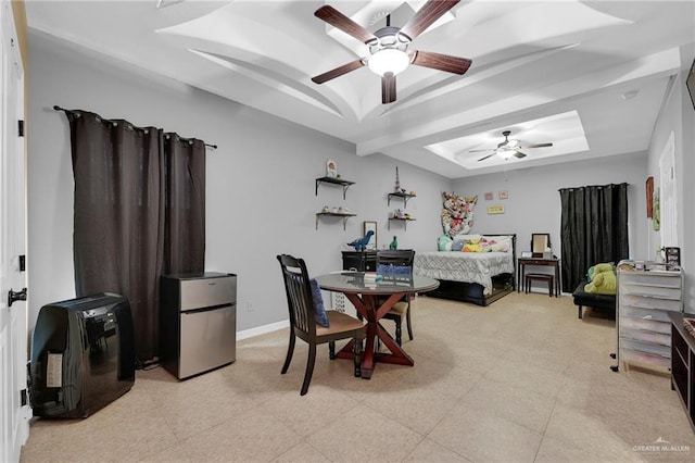 1605 E 30th St, Mission, TX 78574 - photo 11