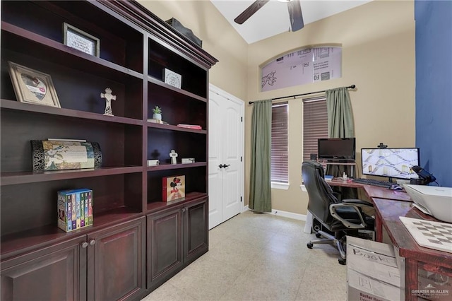 1605 E 30th St, Mission, TX 78574 - photo 8