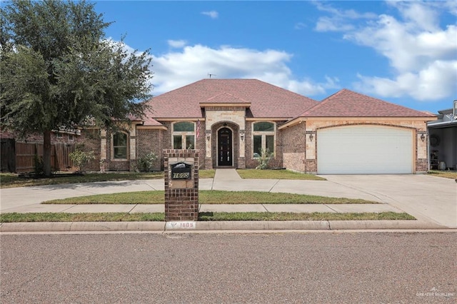 1605 E 30th St, Mission, TX 78574 - photo 1
