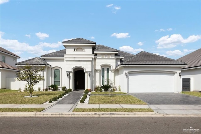2717 Hart St, Edinburg, TX 78539 - photo 2