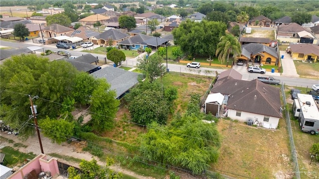 0000 Toppenish St, Rio Grande City, TX 78582