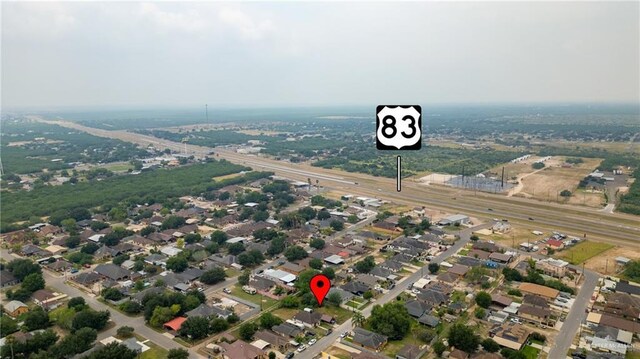 0000 Toppenish St, Rio Grande City, TX 78582