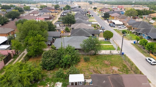 0000 Toppenish St, Rio Grande City, TX 78582