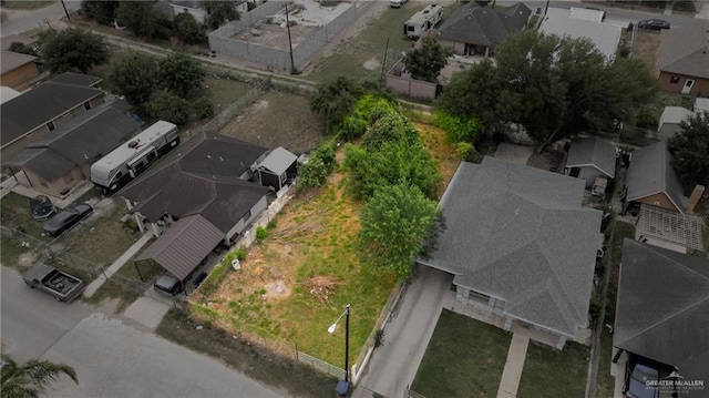0000 Toppenish St, Rio Grande City, TX 78582