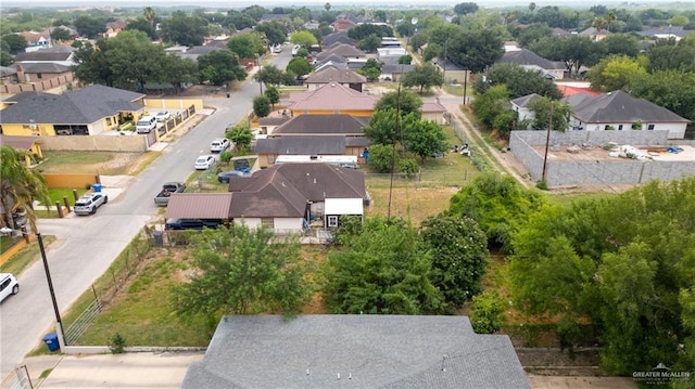 0000 Toppenish St, Rio Grande City, TX 78582