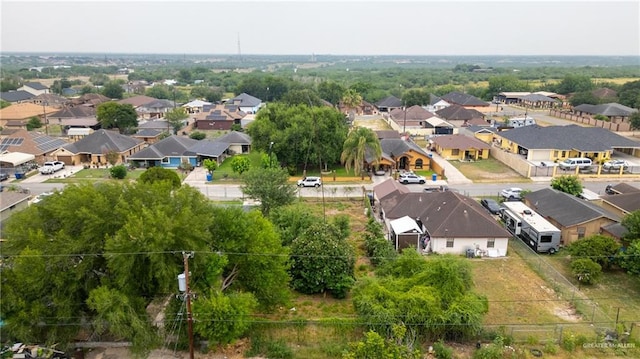 0000 Toppenish St, Rio Grande City, TX 78582