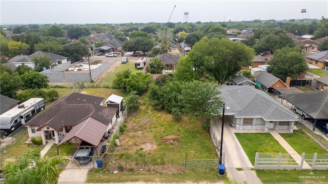 0000 Toppenish St, Rio Grande City, TX 78582