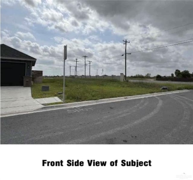 4220 S Rodman Ln, Edinburg, TX 78542 - photo 1