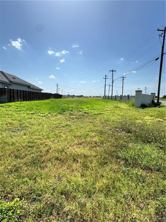 4220 S Rodman Ln, Edinburg, TX 78542 - photo 8
