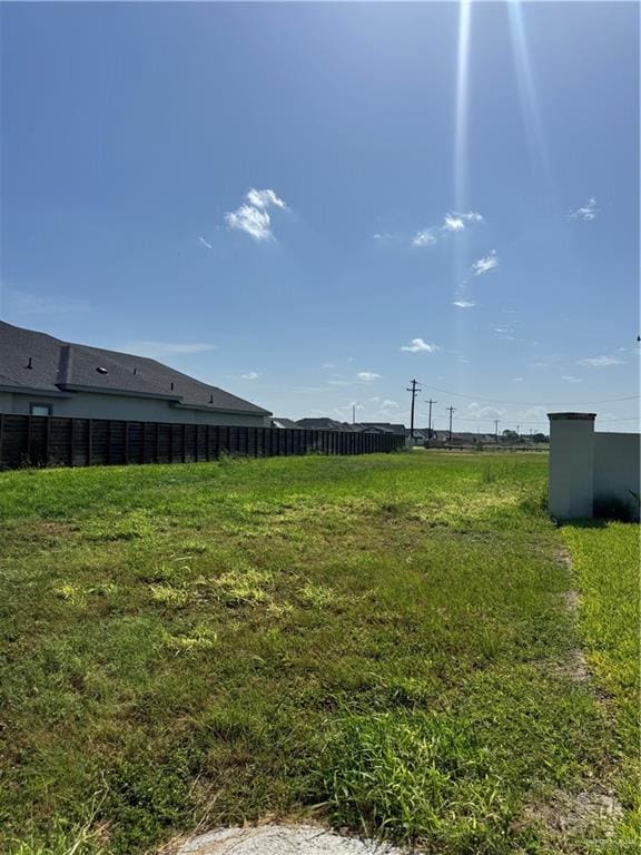4220 S Rodman Ln, Edinburg, TX 78542 - photo 6