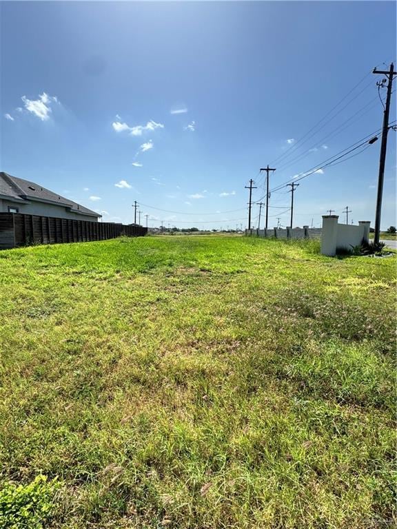 4220 S Rodman Ln, Edinburg, TX 78542 - photo 7