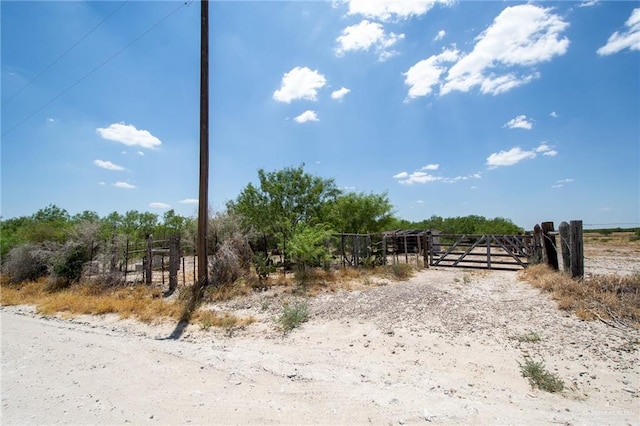 4970 Old Charco Blanco Rd, Rio Grande City TX, 78582 land for sale