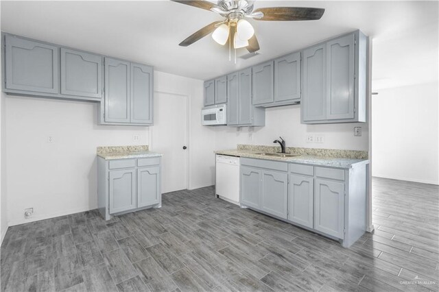 2311 Frontier Dr, Palmview, TX 78574 - photo 7