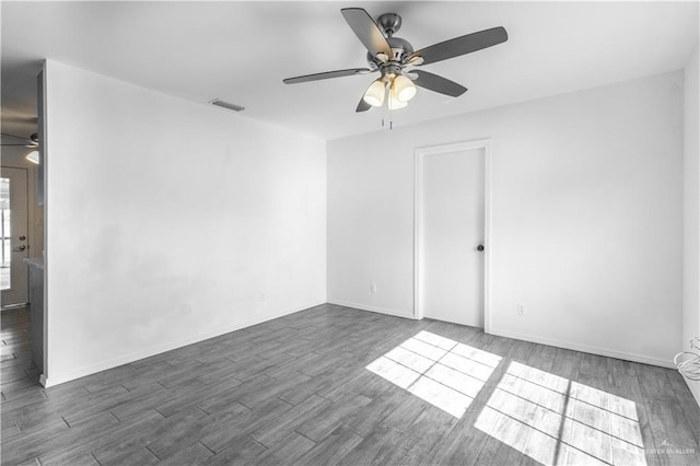 2311 Frontier Dr, Palmview, TX 78574 - photo 4