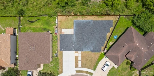 3287 Obsidian Dr, Brownsville, TX 78526 - photo 14