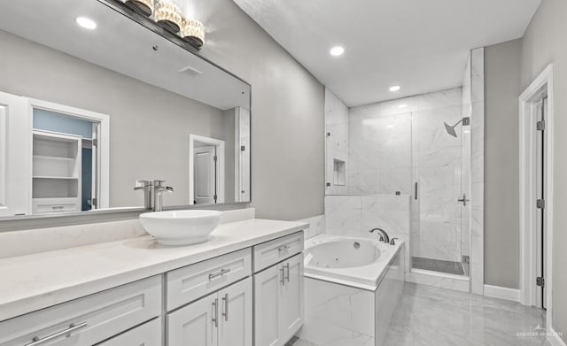 3287 Obsidian Dr, Brownsville, TX 78526 - photo 11