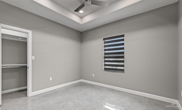 3287 Obsidian Dr, Brownsville, TX 78526 - photo 8
