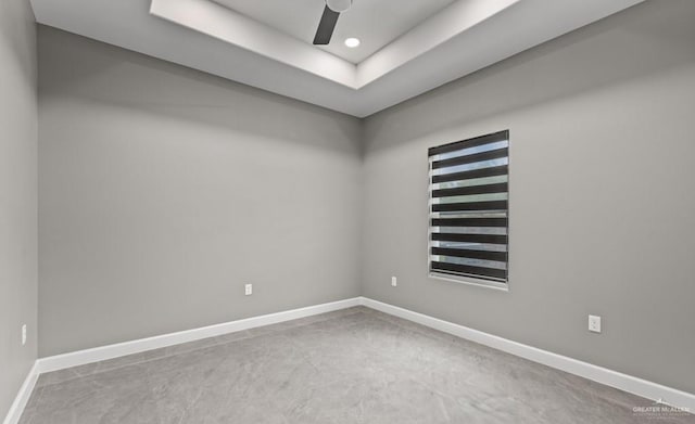 3287 Obsidian Dr, Brownsville, TX 78526 - photo 7