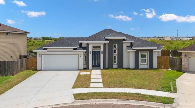 3287 Obsidian Dr, Brownsville, TX 78526 - photo 1