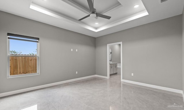 3287 Obsidian Dr, Brownsville, TX 78526 - photo 10