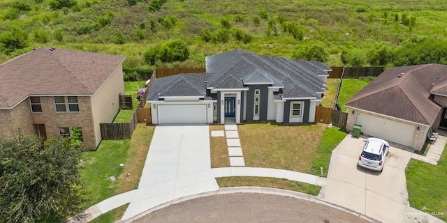 3287 Obsidian Dr, Brownsville, TX 78526 - photo 2