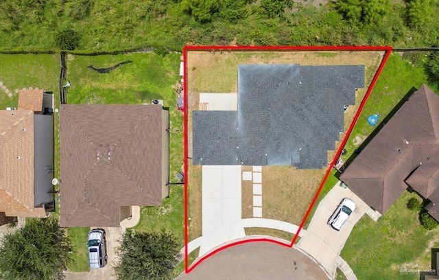 3287 Obsidian Dr, Brownsville, TX 78526 - photo 15