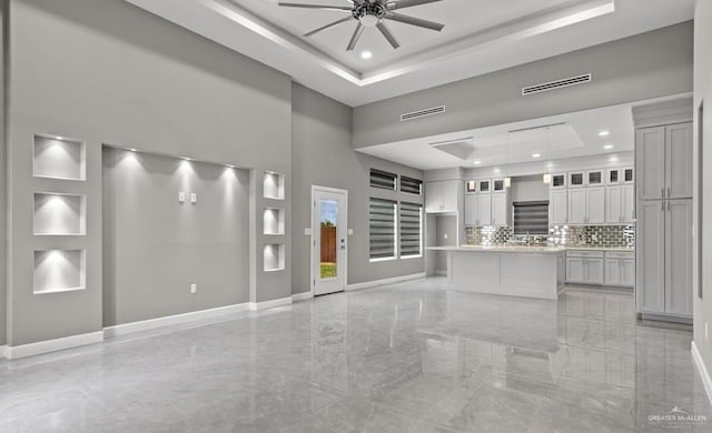 3287 Obsidian Dr, Brownsville, TX 78526 - photo 3