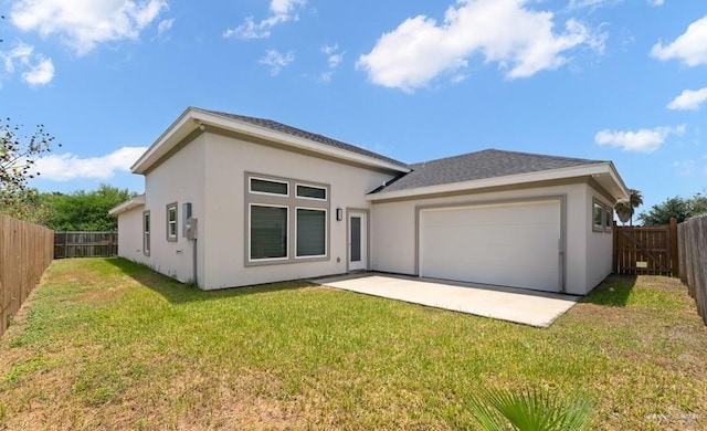 3287 Obsidian Dr, Brownsville, TX 78526 - photo 13