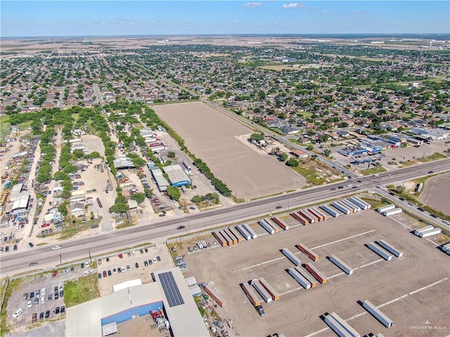 1900 W Thomas Rd, Pharr, TX 78577 - photo 2
