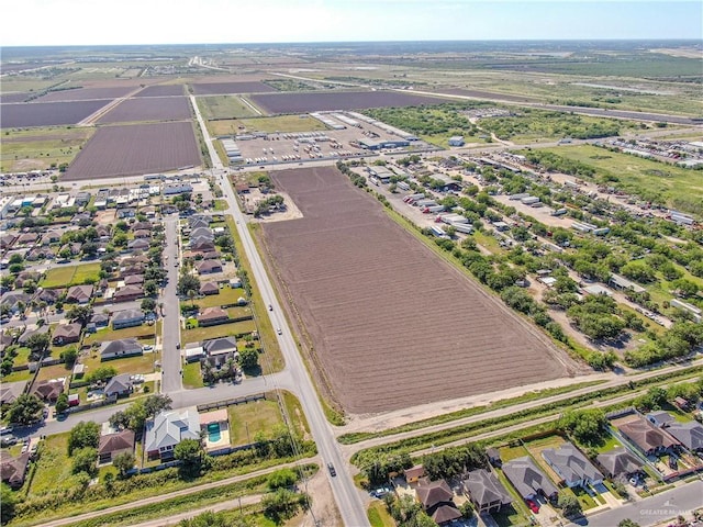 1900 W Thomas Rd, Pharr, TX 78577 - photo 5