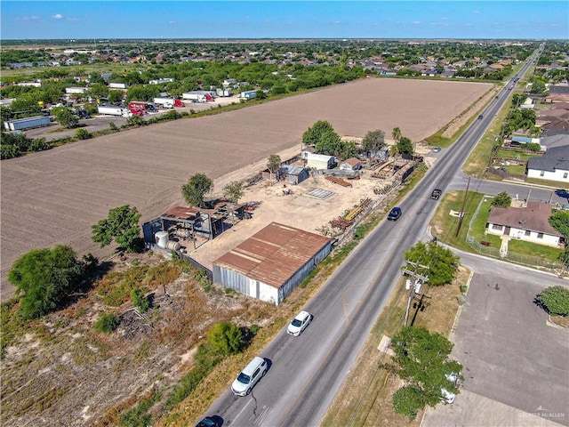 1900 W Thomas Rd, Pharr, TX 78577 - photo 7