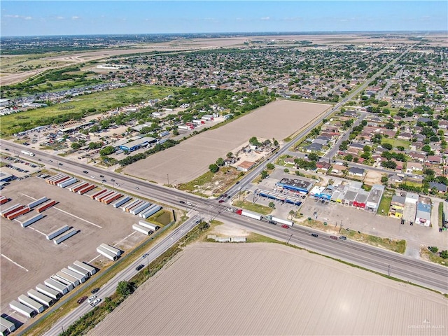 1900 W Thomas Rd, Pharr, TX 78577 - photo 3