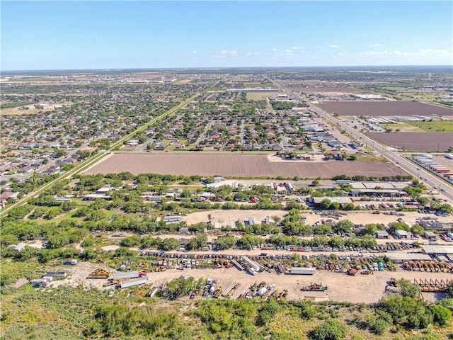 1900 W Thomas Rd, Pharr, TX 78577 - photo 8