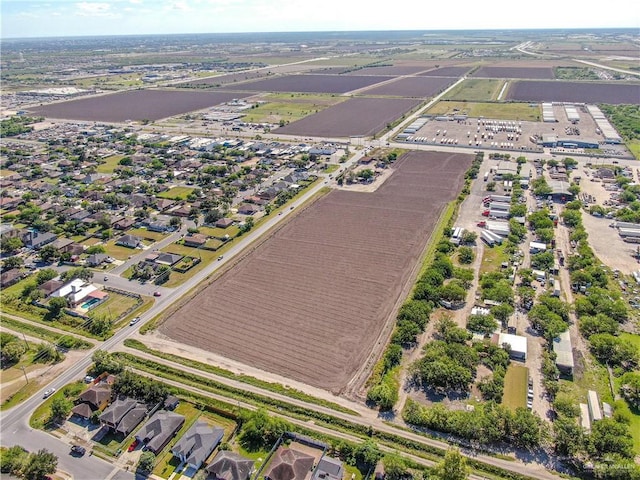 1900 W Thomas Rd, Pharr, TX 78577 - photo 1
