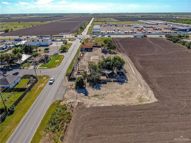 1900 W Thomas Rd, Pharr, TX 78577 - photo 6