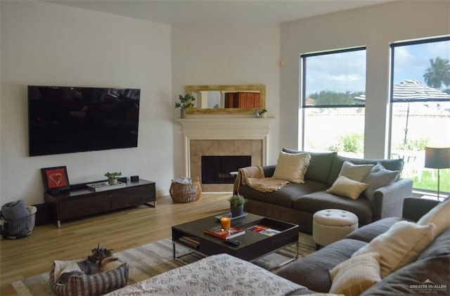 2808 San Eduardo St, Mission, TX 78572 - photo 4