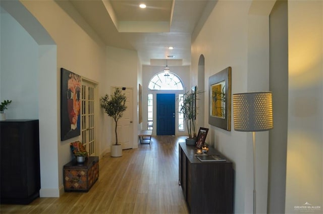 2808 San Eduardo St, Mission, TX 78572 - photo 9