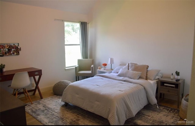 2808 San Eduardo St, Mission, TX 78572 - photo 22