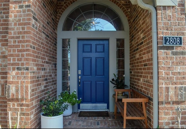 2808 San Eduardo St, Mission, TX 78572 - photo 2