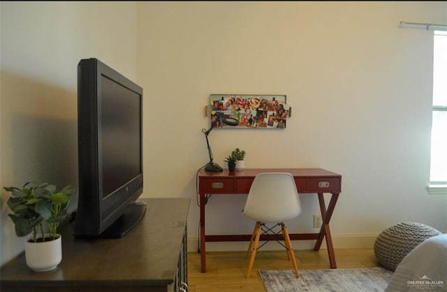 2808 San Eduardo St, Mission, TX 78572 - photo 23